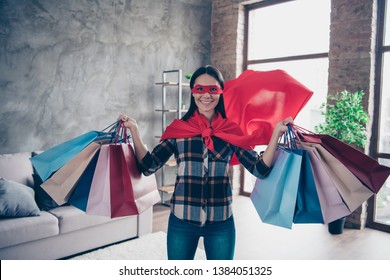 Shopping Joy